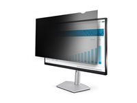 StarTech.com - Filtre de Confidentialité pour Moniteur - 18,5 pouces - Image 2