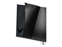 StarTech.com Produits StarTech.com PRIVACY-SCREEN-20M