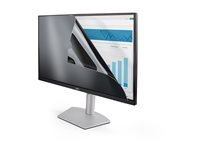 Startech.com Bleue Privacy-Screen-24Mb - Image 3