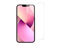 DLH DY-PE4658 - protection d'cran pour tlphone portable