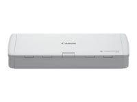 Canon imageFORMULA R10 - scanner de documents - portable - USB 2.0
