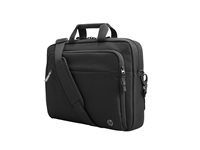 Sacoche HP 3E5F8AA – Éco-Responsable, Design Professionnel, 15.6 Pouces - vue 5