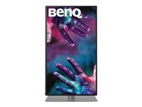 Benq Noir Designvue Pd2725u - Image 6