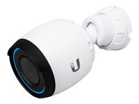 Ubiquiti UVC G4 PRO caméra de sécurité Balle forme Caméra de sécurité IP Intérieure et extérieure 3840 x 2160 pixels PlafondMurPoteau Neuf - vue 4