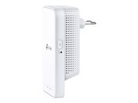 Répéteur Tp Link WiFi Mesh AC1200 RE300 - vue 6