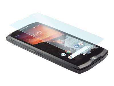 Crosscall X-GLASS - protection d\'cran pour tlphone portable
