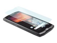 Casque pour Téléphone Fixe sans Fil avec Micro Antibruit, A2301 Casque