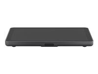 Logitech Tap IP - appareil de vidoconfrence