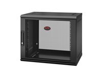 Apc Netshelter Wx 9U - Image 3