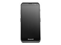 Honeywell Autres produits Honeywell EDA5S-11AE34N21RK