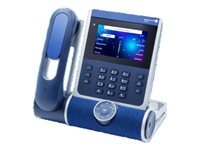 Alcatel-Lucent Enterprise ALE-400 - telephone VoIP