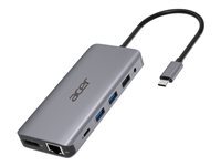 Acer-HP.DSCAB.009-Produits Acer