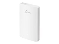 TP LINK Omada EAP235 WALL - vue 7