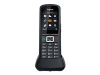 Gigaset R700H