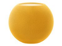 Apple HomePod mini haut parleur intelligent