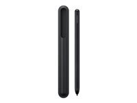 Stylet SAMSUNG S Pen Fold 3 Noir 