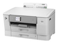 Brother HL-J6010DW - imprimante - couleur - jet d'encre