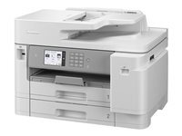Brother MFC-J5955DW - imprimante multifonctions - couleur