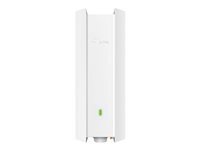 TP LINK EAP610 Outdoor - vue 7