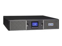 Onduleur Eaton 9px 1000i Rt2u 1000va 1000w Netpack - Image 4