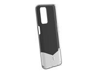 Force Case Pure - coque de protection pour telephone portable