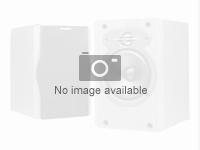 Bigben Connected-BTLSUNICORN-produits BBC