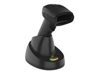 Honeywell Xenon Extreme Performance 1952g - Standard Range (SR) - USB Kit - scanner de code  barres