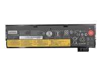 Lenovo Pieces detachees Lenovo 01AV490