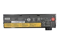 Lenovo Pieces detachees Lenovo 01AV490