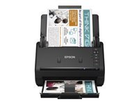Epson WorkForce ES-500W II - scanner de documents - modle bureau - USB 3.0, Wi-Fi(n)