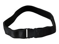 Mobilis - ceinture