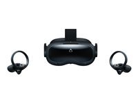 HTC VIVE Focus 3 - systeme de realite virtuelle