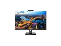 Philips B Line 276B1JH - cran LED - QHD - 27