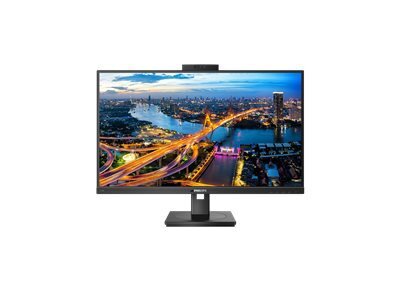 Philips B Line 276B1JH - cran LED - QHD - 27"