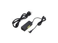 Acer APS636 - adaptateur secteur - 45 Watt