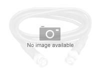 Cisco Produits Cisco STACK-T3-1M=