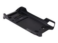 Zebra adaptateur d'interface de lecteur RFID