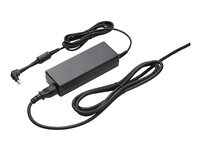 Panasonic CF-AA5713A2G - adaptateur secteur