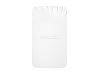 HPE Aruba AP 505HR EU Unified Remote borne d'acces sans fil Bluetooth Wi Fi 6