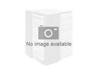 Samsung Frame Kit VG-LFR33FWL kit de montage - pour mur pour video 3x3