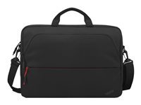 Lenovo ThinkPad Essential Topload (Eco) - sacoche pour ordinateur portable