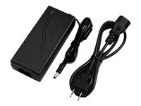 Cisco - alimentation lectrique - 70 Watt