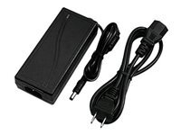 Cisco Source d'alimentation PSU-12VDC-70W-GR 70W intérieur 12V