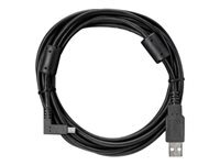 Wacom Cable Usb Usb Pour Mini-Usb De Type B 3 3M de Inmac Wstore - Image 1