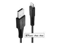 Lindy Cable Lightning Lightning / Usb 3 3M de Inmac Wstore