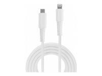 Lindy Connectique 31318