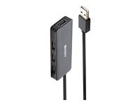 Lindy Produits Lindy 42986