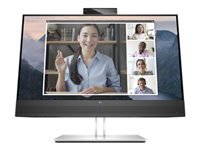 HP EliteDisplay 169L0AA#ABB