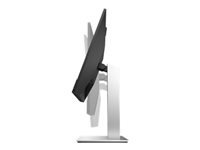 HP EliteDisplay 169L0AA#ABB