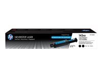 HP 143AD W1143AD - vue 9